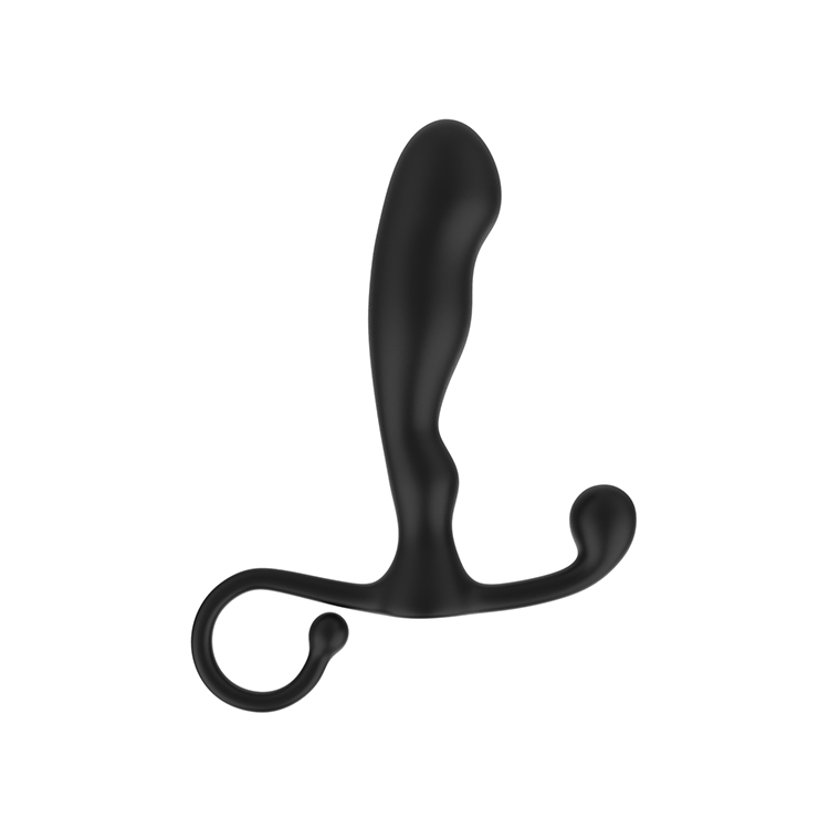 Rev-Pro Classic Prostate Massager - Image 2