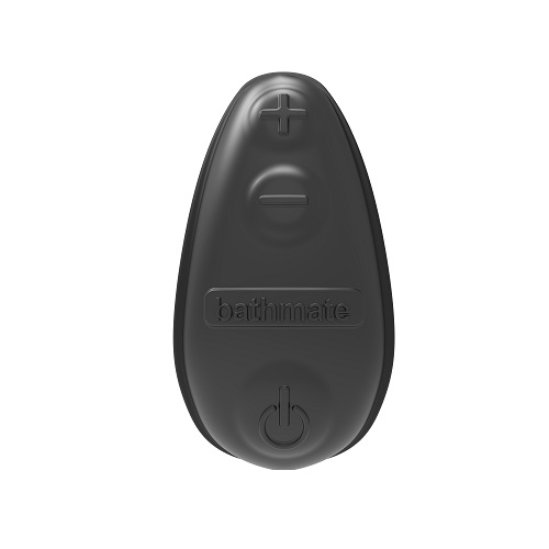 Bathmate Prostate Pro Vibrating Prostate Massager - Image 4
