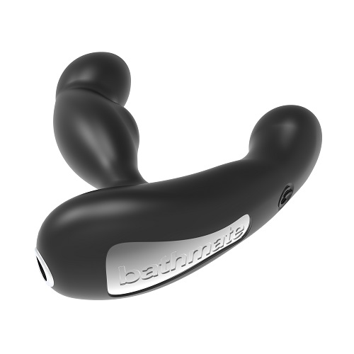 Bathmate Prostate Pro Vibrating Prostate Massager - Image 6