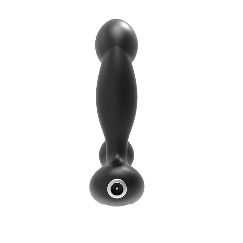 Bathmate Prostate Pro Vibrating Prostate Massager - Image 7