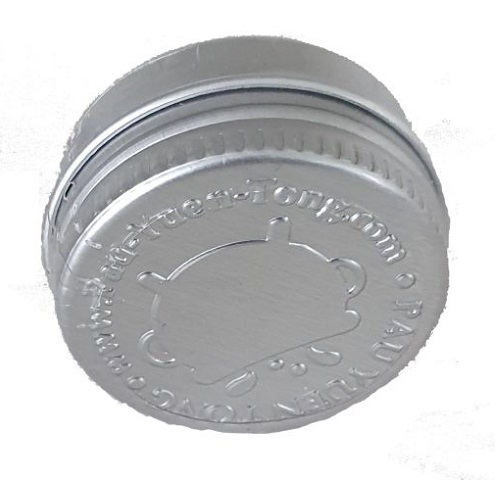 Pau Yuen Tong Balm - Image 3