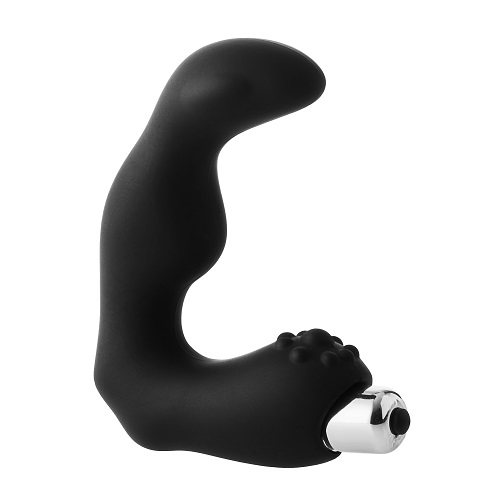 FantASStic Vibrating Prostate Massager - Image 3