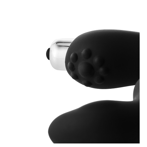FantASStic Vibrating Prostate Massager - Image 5