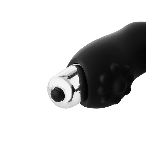 FantASStic Vibrating Prostate Massager - Image 6