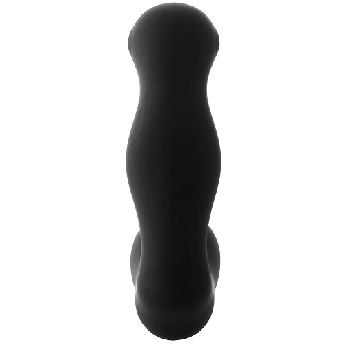 FantASStic Vibrating Prostate Massager - Image 8