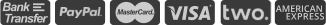 bg_image