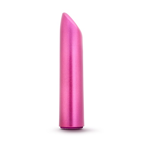 Exposed Nocturnal Rechargeable Lipstick Vibe Raspberry - Image 4