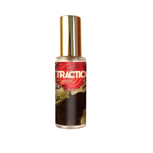 Mai Attraction Toro Delay Spray Extra Strong 30ml - Image 3
