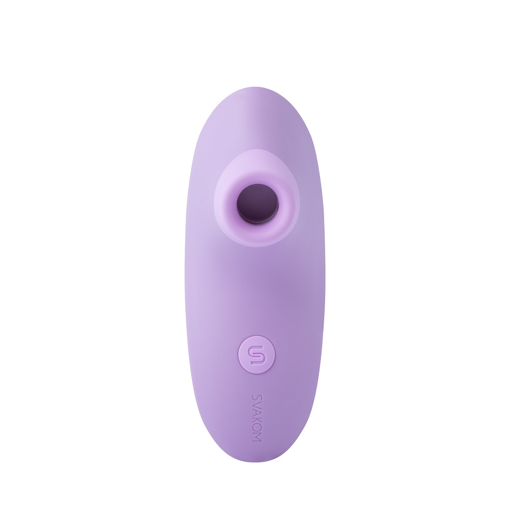 Svakom Pulse Lite Neo Purple - Image 2