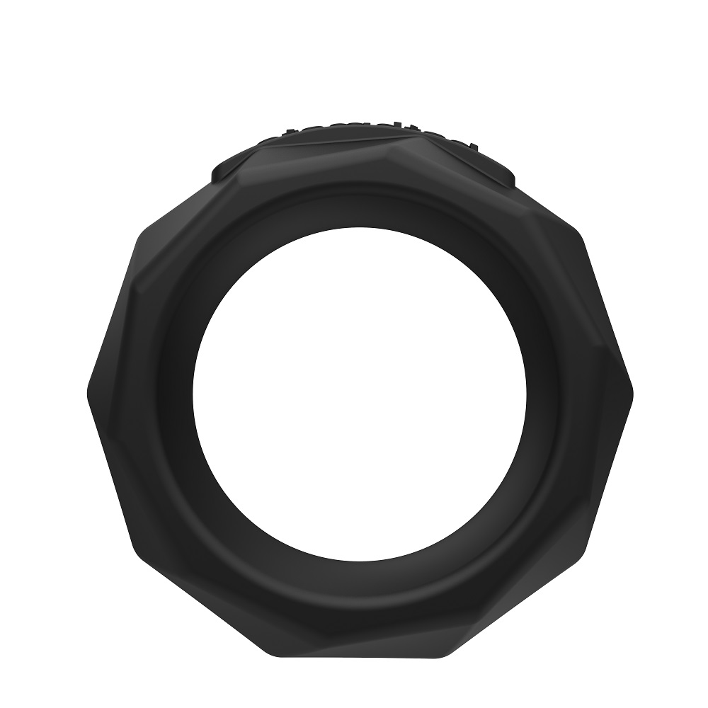 Bathmate Power Ring Maximus 45 - Image 4