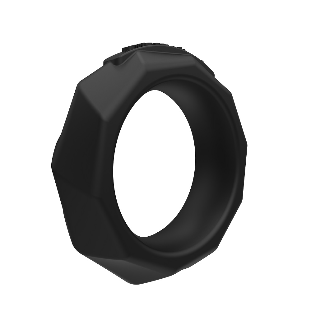 Bathmate Power Ring Maximus 45 - Image 5