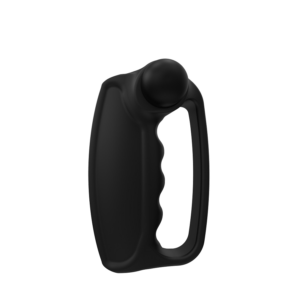 Bathmate Hand Vibe Male Masturbator - Image 5