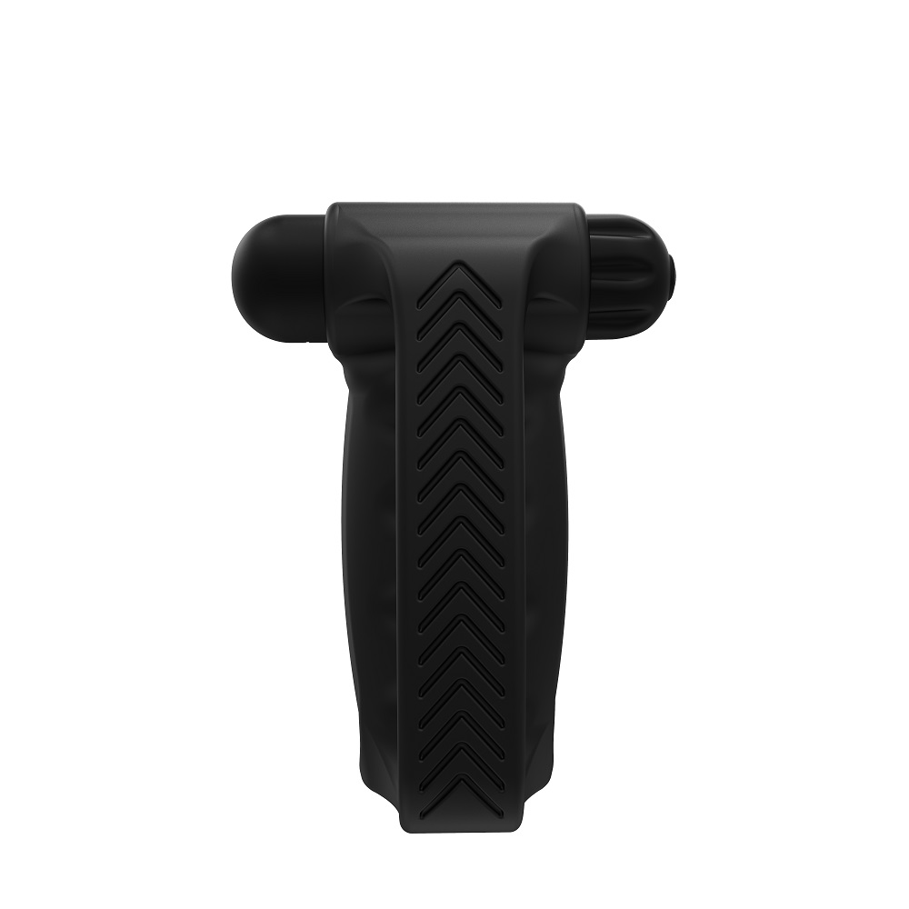 Bathmate Hand Vibe Male Masturbator - Image 7