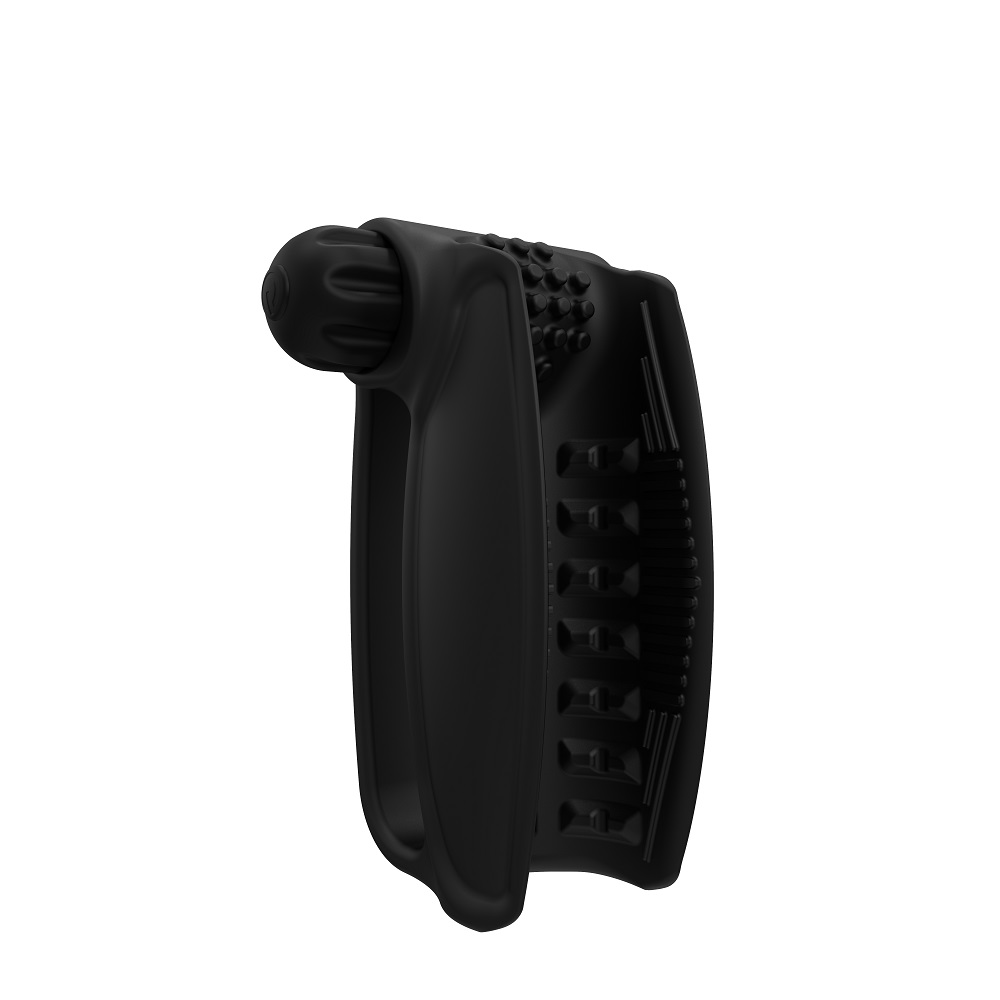 Bathmate Hand Vibe Male Masturbator - Image 8