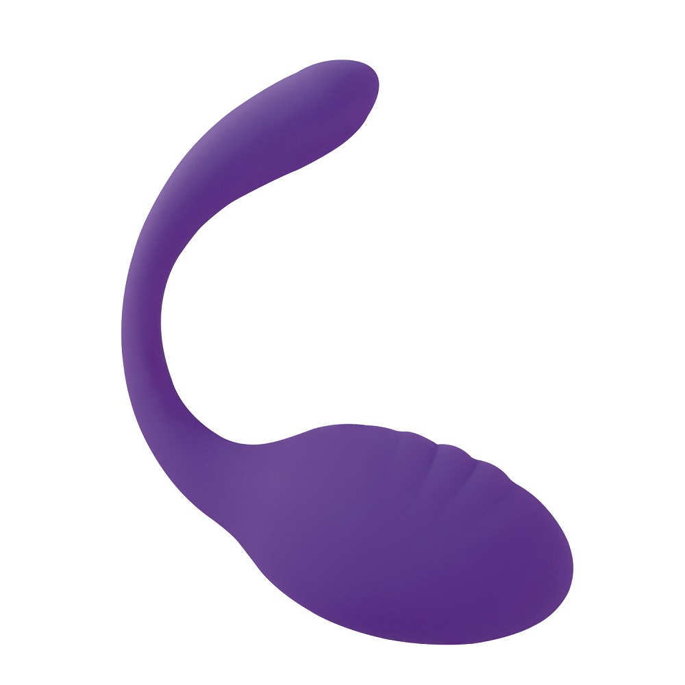 Adrien Lastic Smart Dream 2 Remote Controlled Vibrating Egg - Image 3