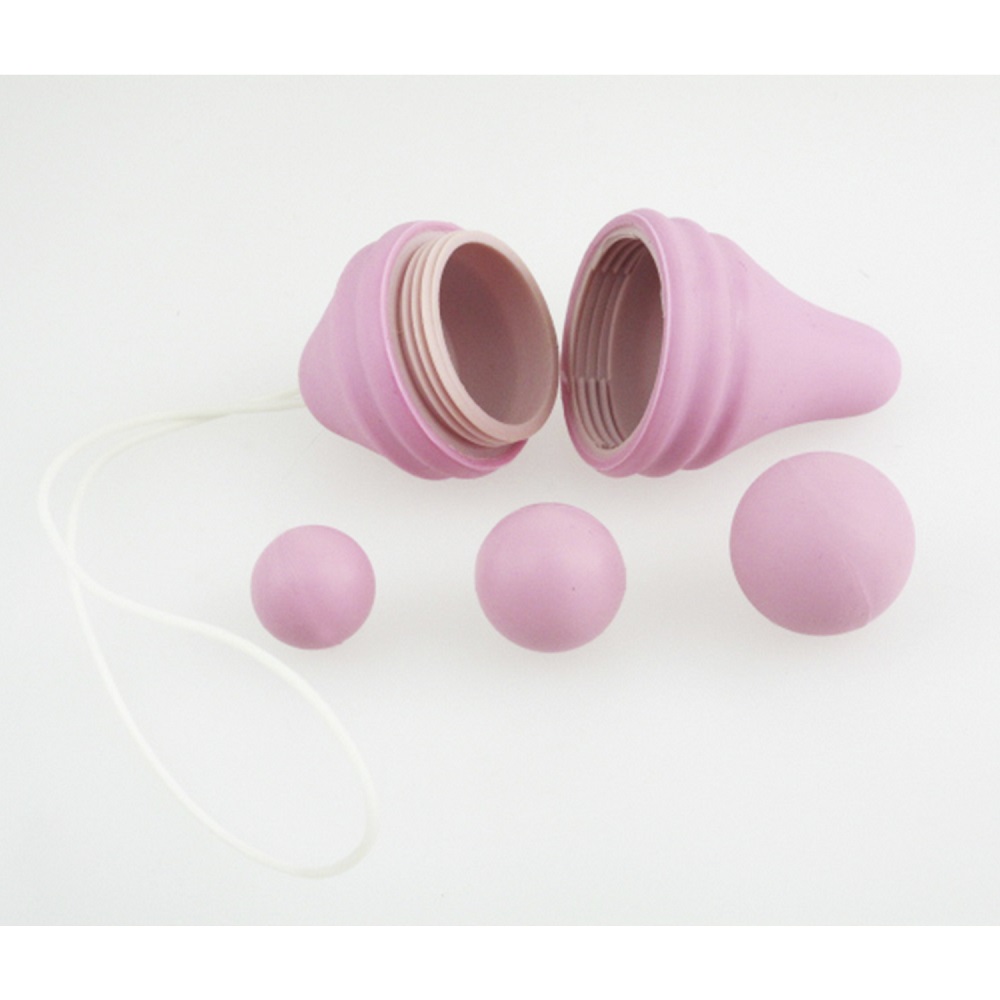 Femintimate Pelvix Muscle Trainer - Image 2