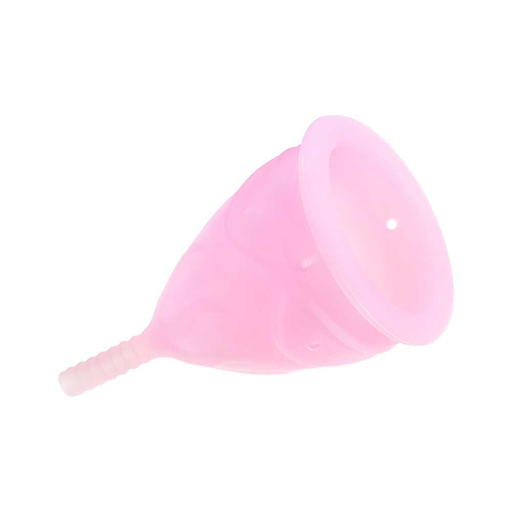 Femintimate Eve Menstrual Cup Small - Image 3
