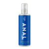 Loving Joy Aloe Infused Anal Lubricant 250ml
