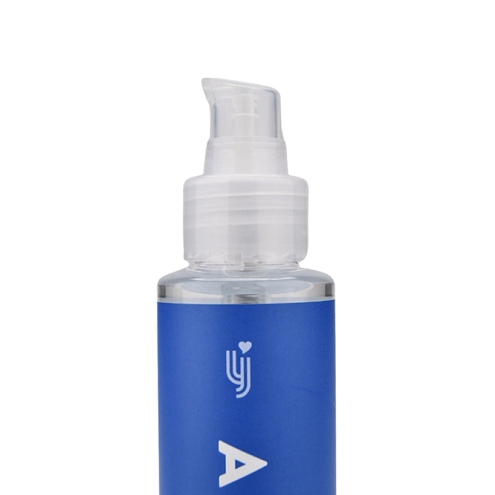 Loving Joy Aloe Infused Anal Lubricant 100ml - Image 6