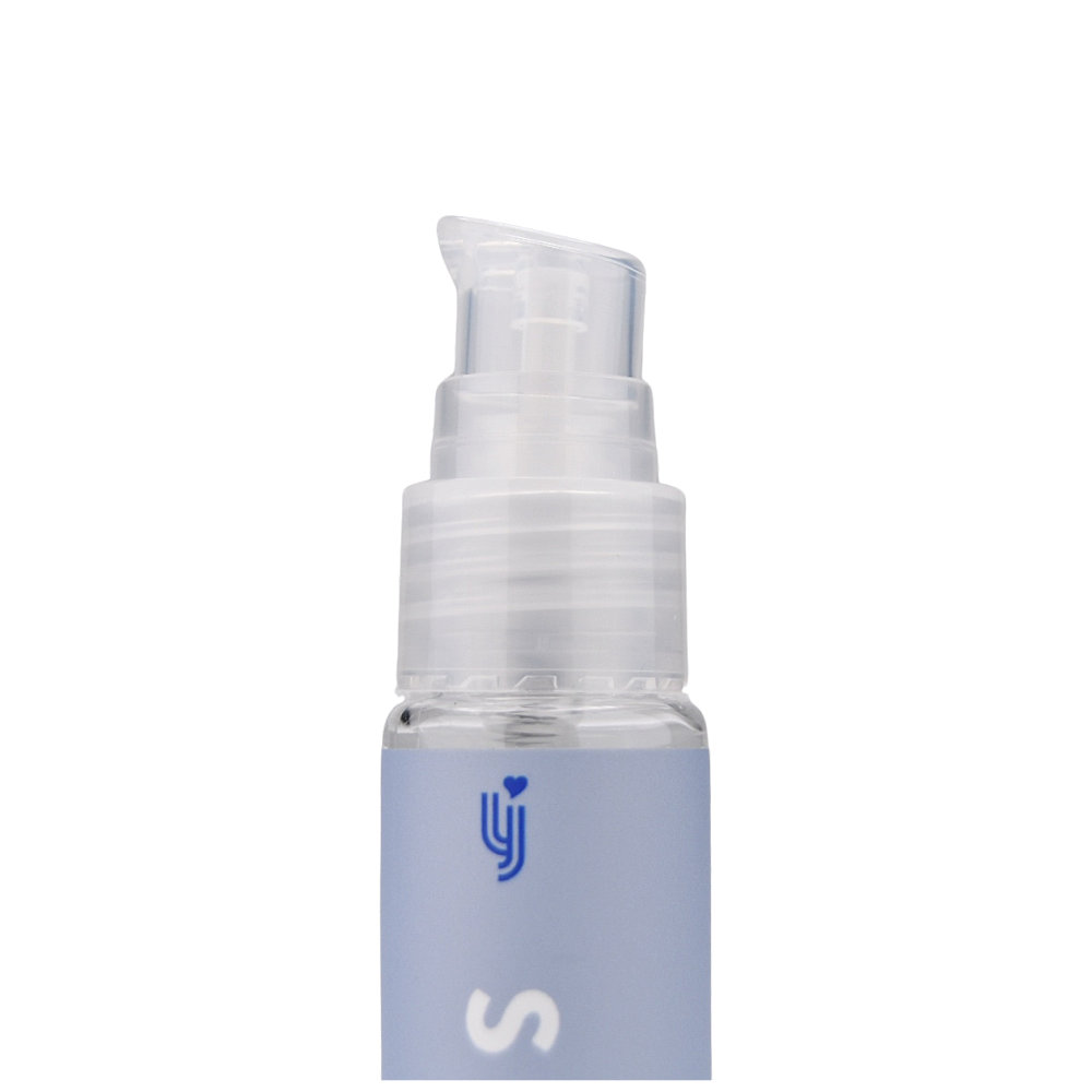 Loving Joy Slide Water-Based Lubricant 30ml - Image 6