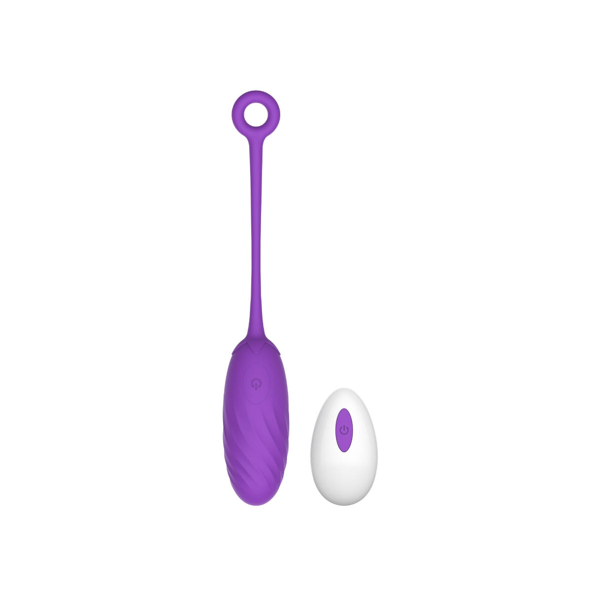 Mina Celeste 10 Function Love Egg - Image 2