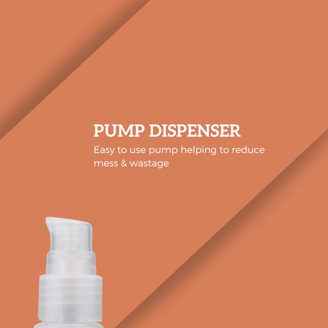 Loving Joy Warming Lubricant 100ml - Image 12