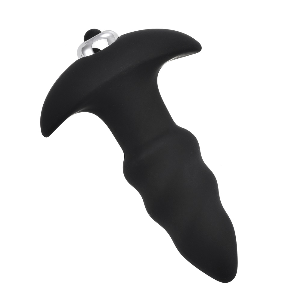 Loving Joy Dart 7 Function Vibrating Butt Plug - Image 7