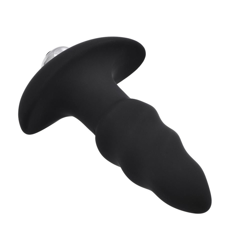 Loving Joy Dart 7 Function Vibrating Butt Plug - Image 4