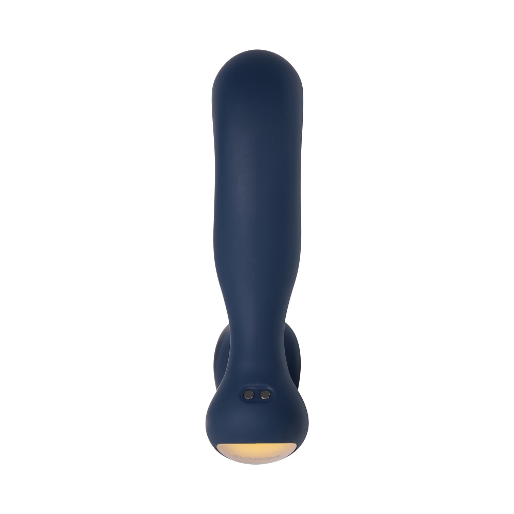 Svakom Iker Neo Prostate Massager - Image 5