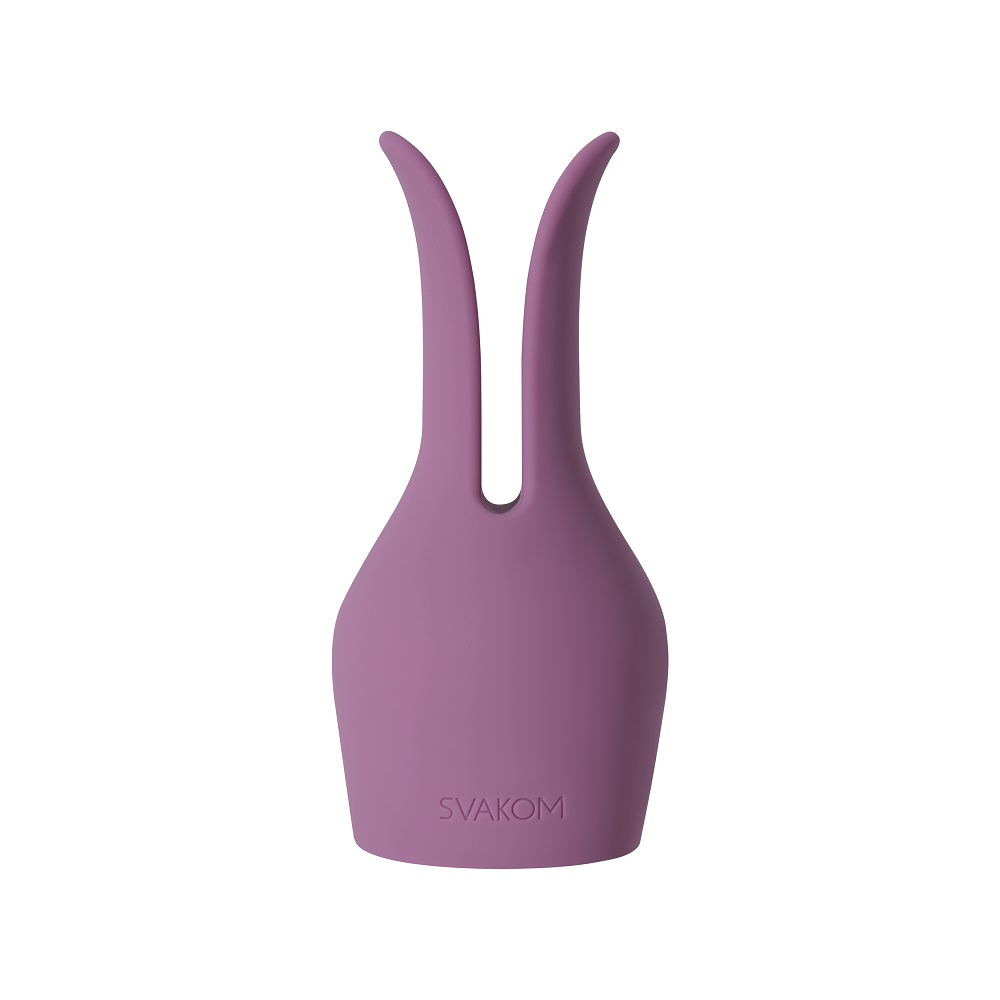 Svakom Emma Neo 2 Wand Vibrator - Image 7