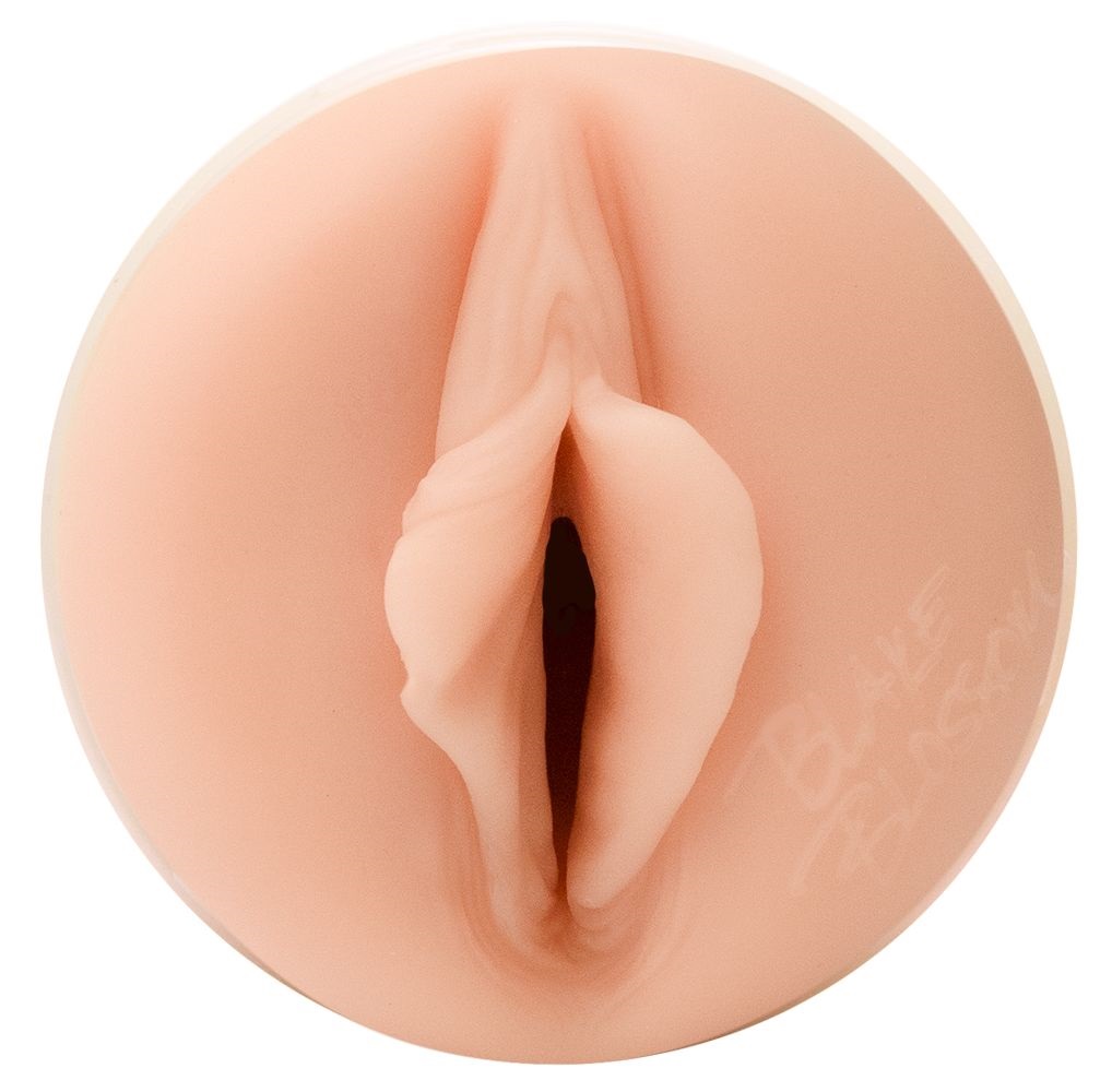 Fleshlight Girls Blake Blossom Bombshell Textured Male Masturbator - Image 3