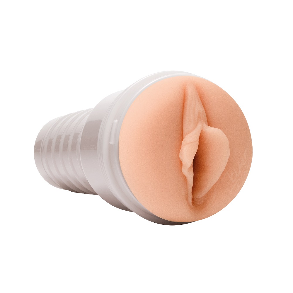 Fleshlight Girls Blake Blossom Bombshell Textured Male Masturbator - Image 5