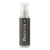 Loving Joy Silicone Lubricant 100ml