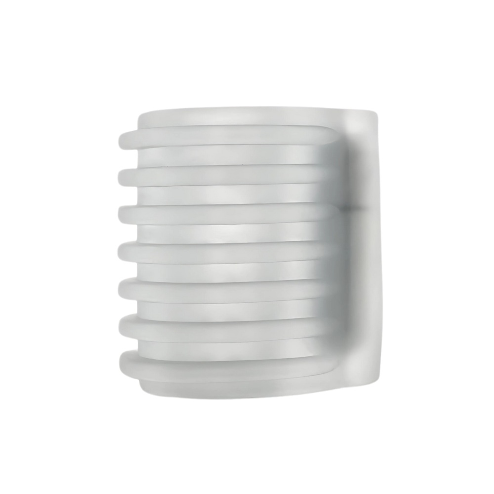 Rev-Sleeves Vibrating Male Masturbator - Image 2