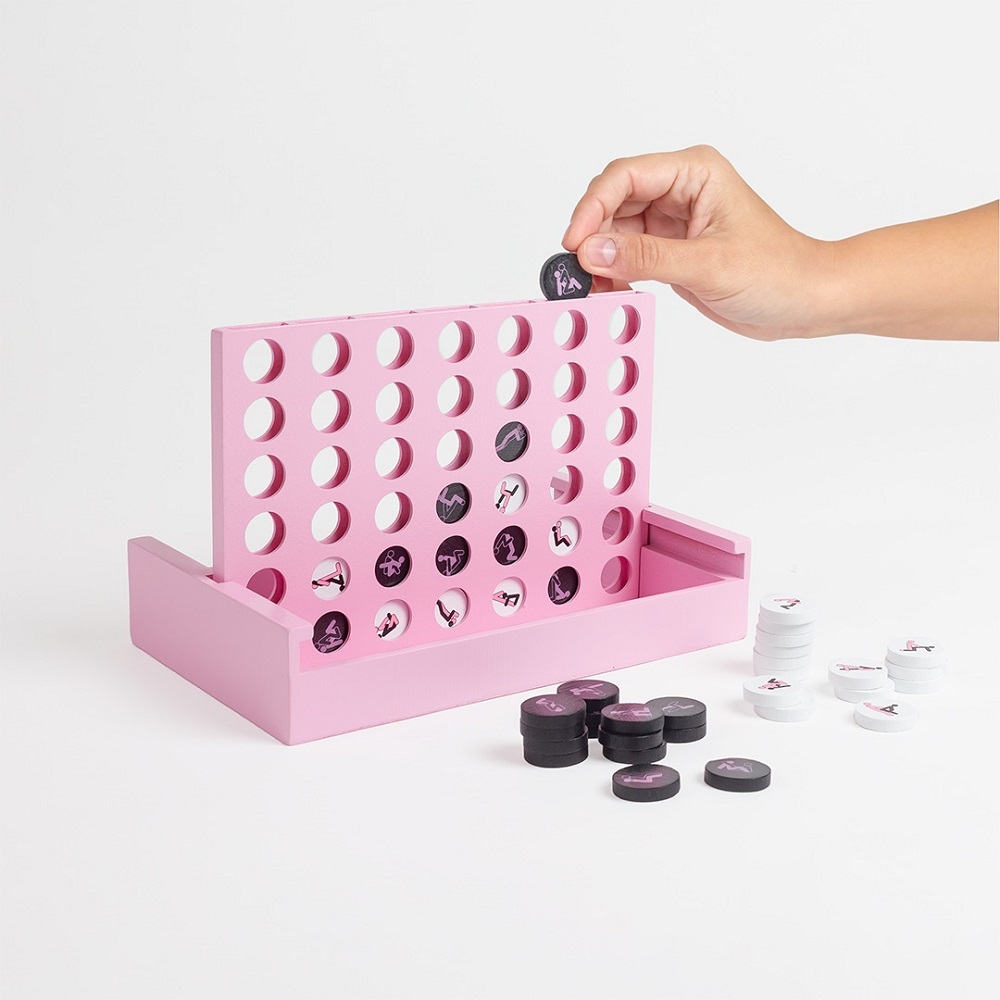 Play4Sex Game - Image 4