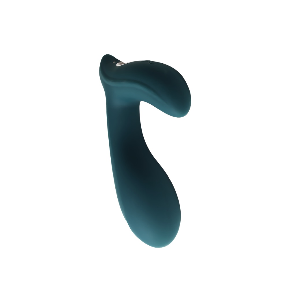 Adrien Lastic Pulsation Vibrating Prostate Massager - Image 5