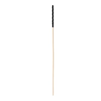 Bound to Please Spanking Cane