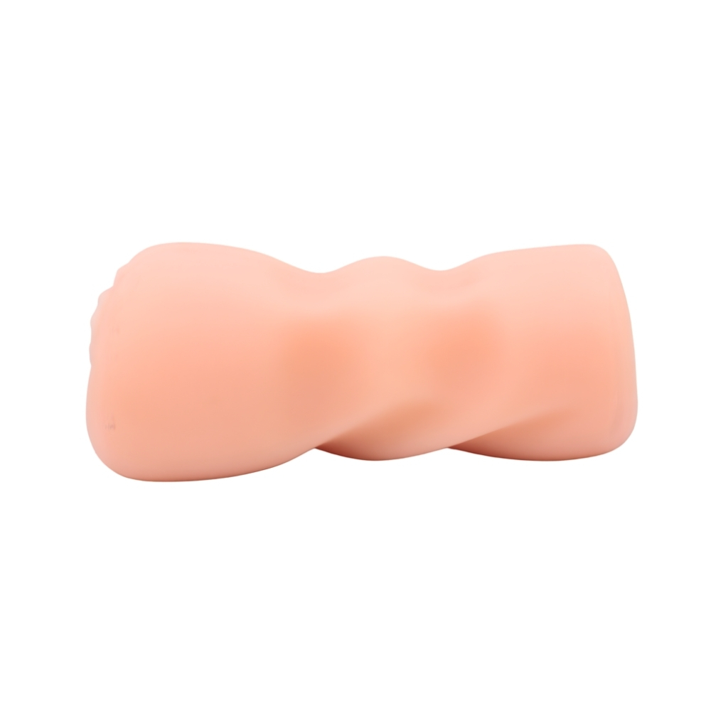 Tug Life Mile High Club Male Masturbator - Image 4