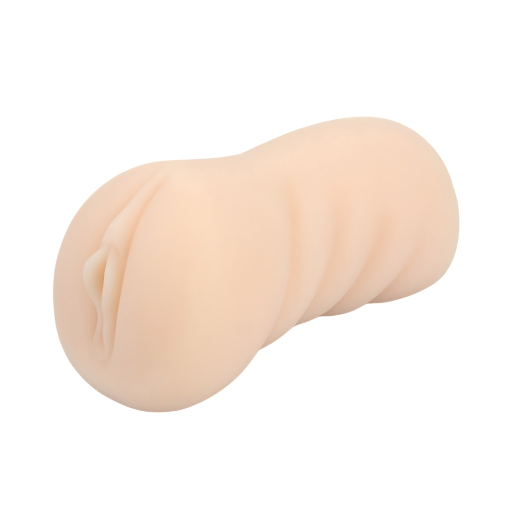 Tug Life The Beat Male Masturbator - Image 3