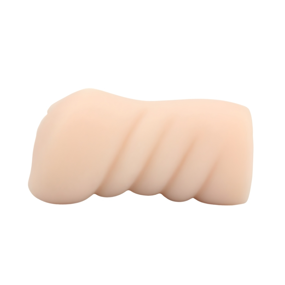 Tug Life The Beat Male Masturbator - Image 4