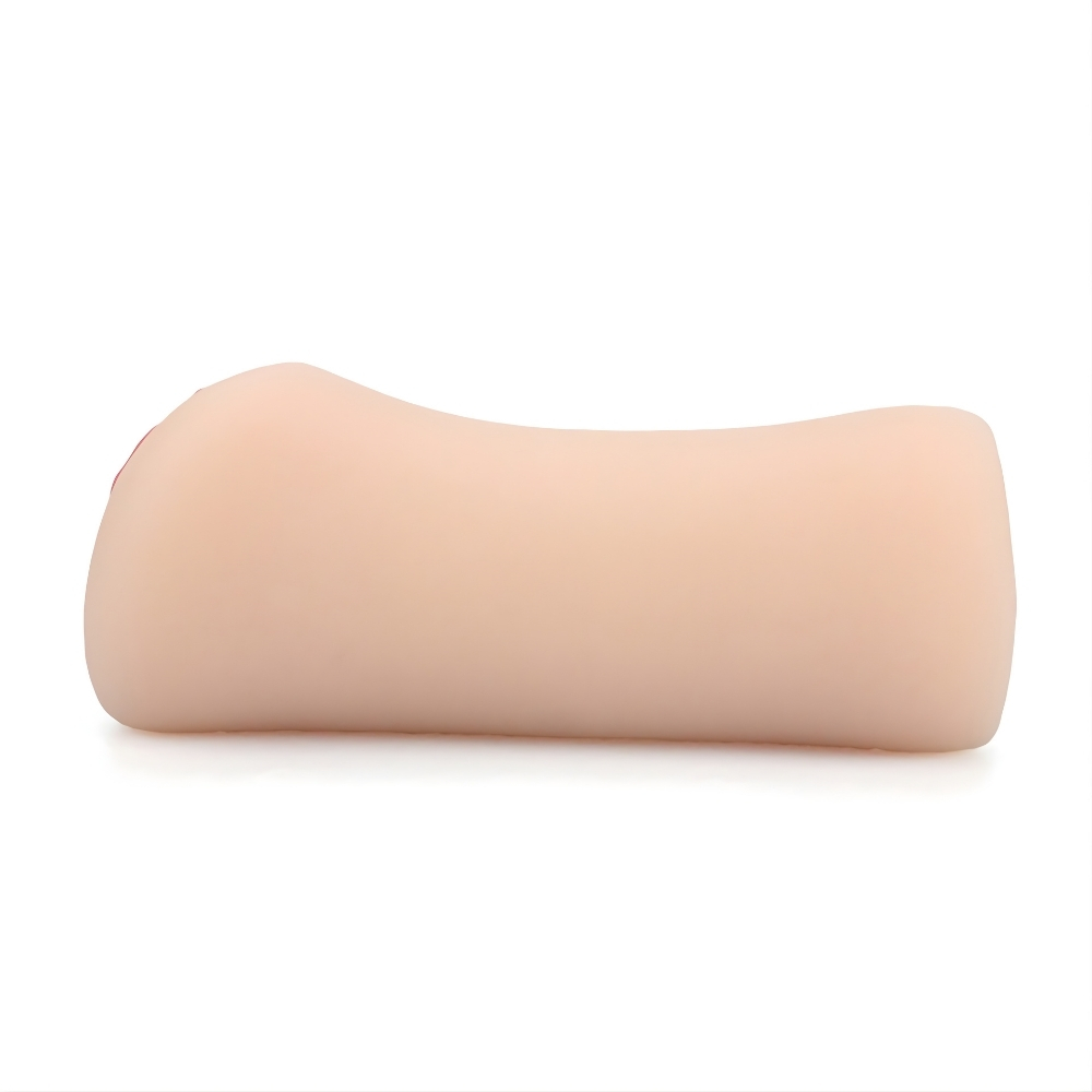 Tug Life Internal Review Male Masturbator - Image 4