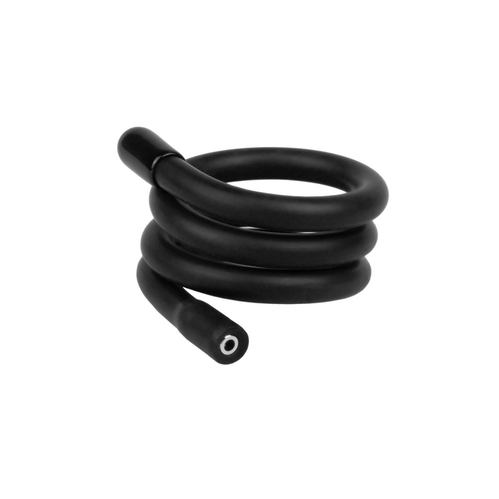 Electrastim Recoil Shape and Play Electrode - Image 2