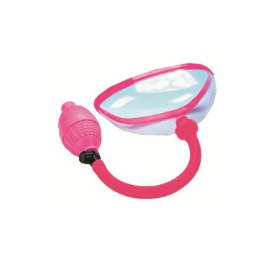 Suction Power Vagina Sucker Pussy Pump