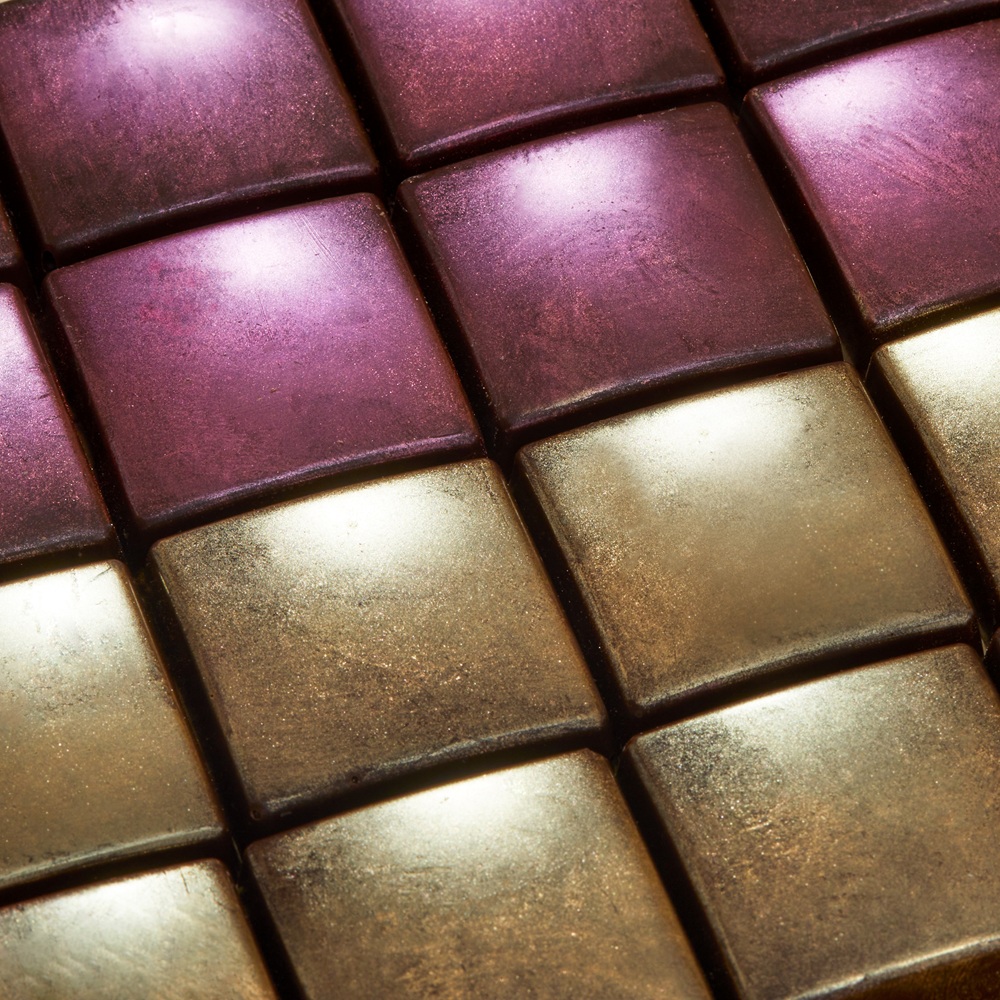 For Play His and Hers Couples Chocolate Dark - Image 14