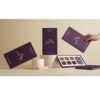 For Play His and Hers Couples Chocolate Dark