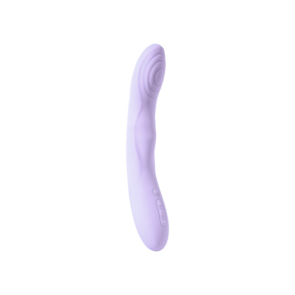 Svakom Selena G-Spot Vibrator — view 2