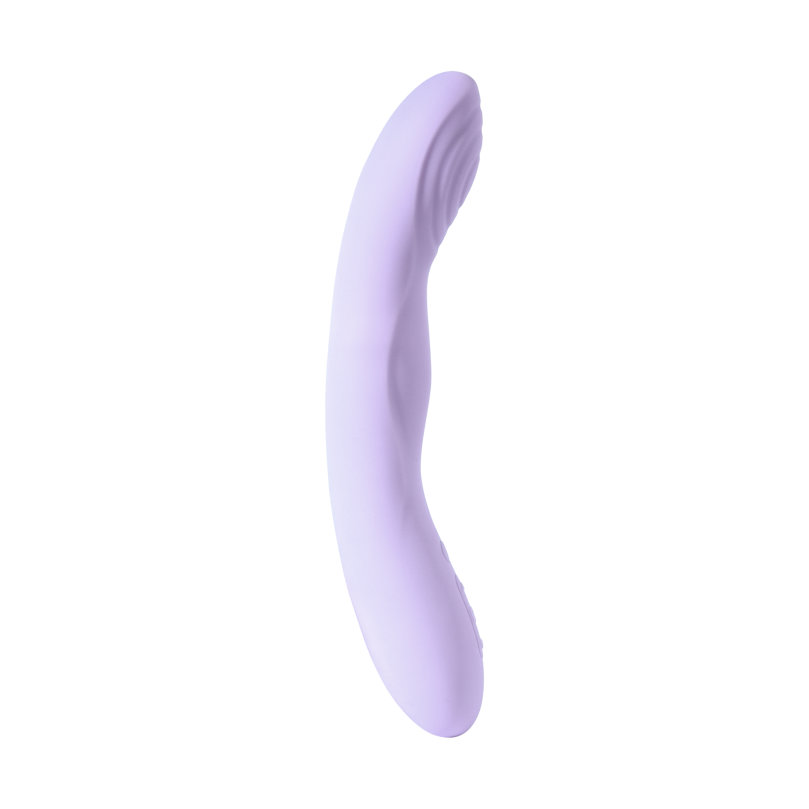 Svakom Selena G-Spot Vibrator — view 4