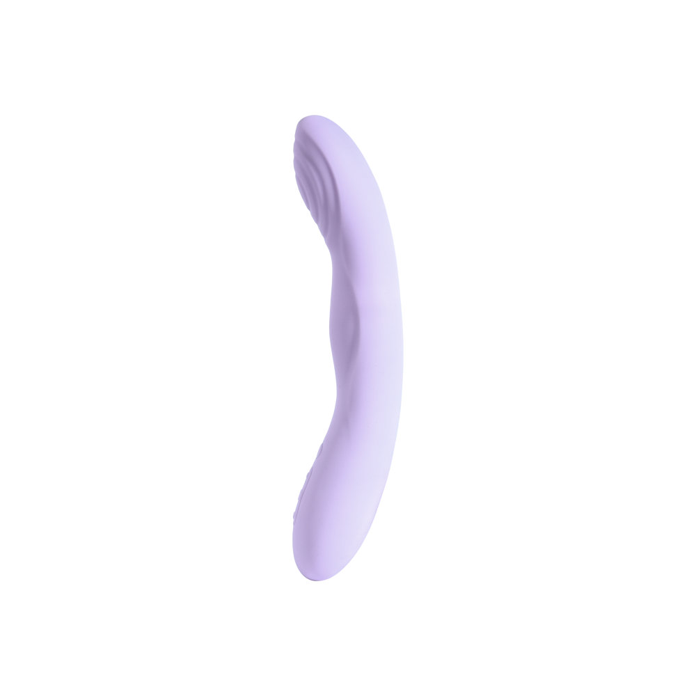 Svakom Selena G-Spot Vibrator — view 3