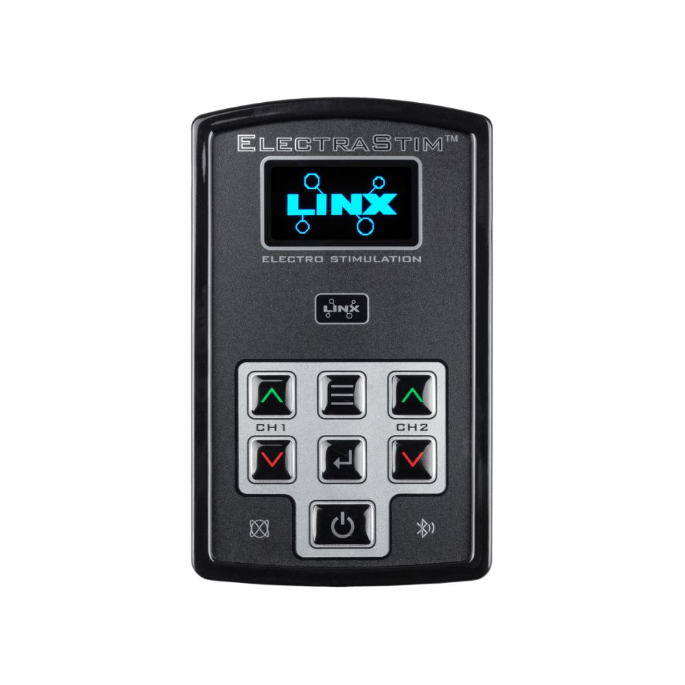 ElectraStim Linx Electro Stimulator - Image 2