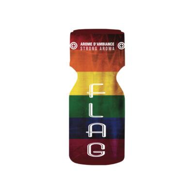 Jolt Flag Aroma Tray 25ml (18 Pack)